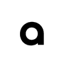 OLGA Logo